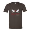 Softstyle® T-Shirt ss Thumbnail