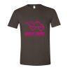 Softstyle® T-Shirt ss Thumbnail