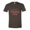 Softstyle® T-Shirt ss Thumbnail