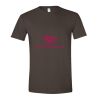 Softstyle® T-Shirt ss Thumbnail