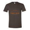 Softstyle® T-Shirt ss Thumbnail
