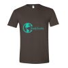 Softstyle® T-Shirt ss Thumbnail