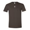 Softstyle® T-Shirt ss Thumbnail