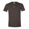 Softstyle® T-Shirt ss Thumbnail