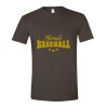 Softstyle® T-Shirt ss Thumbnail