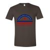 Softstyle® T-Shirt ss Thumbnail
