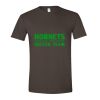 Softstyle® T-Shirt ss Thumbnail