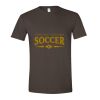 Softstyle® T-Shirt ss Thumbnail