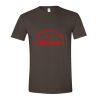 Softstyle® T-Shirt ss Thumbnail