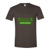 Softstyle® T-Shirt ss Thumbnail