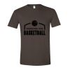 Softstyle® T-Shirt ss Thumbnail