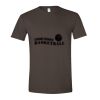 Softstyle® T-Shirt ss Thumbnail