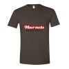 Softstyle® T-Shirt ss Thumbnail