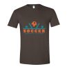 Softstyle® T-Shirt ss Thumbnail