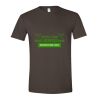 Softstyle® T-Shirt ss Thumbnail