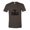 Softstyle® T-Shirt ss Thumbnail