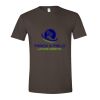 Softstyle® T-Shirt ss Thumbnail