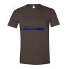 Softstyle® T-Shirt ss Thumbnail