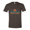 Softstyle® T-Shirt ss Thumbnail