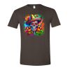 Softstyle® T-Shirt ss Thumbnail