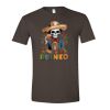 Softstyle® T-Shirt ss Thumbnail