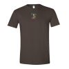 Softstyle® T-Shirt ss Thumbnail