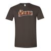 Softstyle® T-Shirt ss Thumbnail