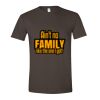 Softstyle® T-Shirt ss Thumbnail