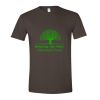 Softstyle® T-Shirt ss Thumbnail