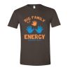 Softstyle® T-Shirt ss Thumbnail