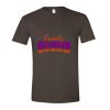 Softstyle® T-Shirt ss Thumbnail