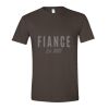 Softstyle® T-Shirt ss Thumbnail