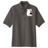 Silk Touch Polo Thumbnail