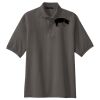 Silk Touch Polo Thumbnail