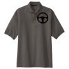 Silk Touch Polo Thumbnail