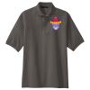 Silk Touch Polo Thumbnail