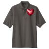 Silk Touch Polo Thumbnail