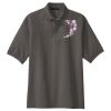 Silk Touch Polo Thumbnail