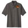 Silk Touch Polo Thumbnail