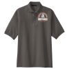 Silk Touch Polo Thumbnail