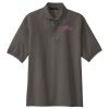 Silk Touch Polo Thumbnail