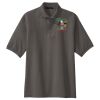 Silk Touch Polo Thumbnail