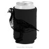 Koozie 12oz  Thumbnail