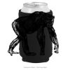 Koozie 12oz  Thumbnail