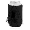 Koozie 12oz  Thumbnail