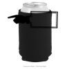 Koozie 12oz  Thumbnail