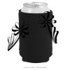Koozie 12oz  Thumbnail