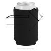 Koozie 12oz  Thumbnail