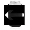 Koozie 12oz  Thumbnail