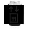 Koozie 12oz  Thumbnail